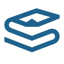 Google play store image